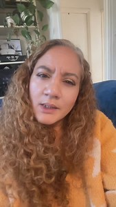 3.9K views · 3.7K reactions | Did Harriet Tubman have divine guidance? She saw visions, trusted her intuition, and freed over 300 people—without ever being caught. This Black History Month, let’s honor her legacy and the power of trusting your inner voice. #BlackHistory #Spirituality #PsychicAbilities #UndergroundRailroad #Manifestation #HistoryMatters | Bella International Ltd | Facebook