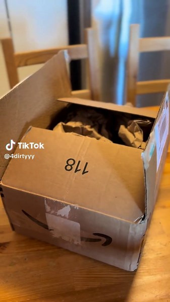 worth every penny of that 50$📹 #canon #gl2 #tapelesscamcorder #camcorder #fyp