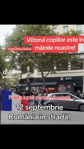 Video di ioan stetco (@ioan.stetco78) con suono originale - ioan stetco