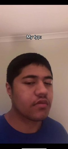 Discover the Tokouso Logo with The Rock