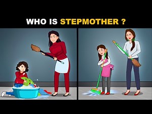 10 Riddles from London to test your Detective IQ Skills | Riddles With Answers