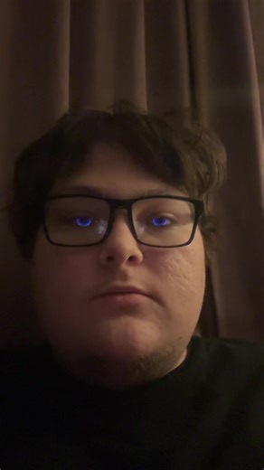 PJ45 Supervideos (@pj45supervideo)’s videos with Confrontation - Anthony Warlow