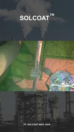 The refractory gunning machine