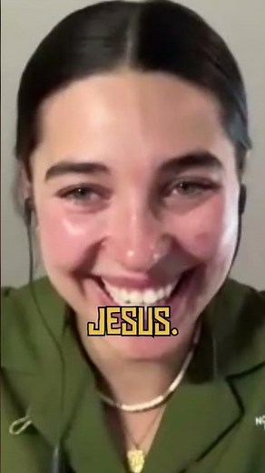 Brooke Raboutou is Ready For Yosemite Big Wall Climbing w/ Alex Honnold || Climbing Gold Podcast