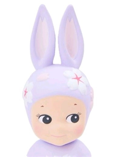 !! ֹ ִ 𝗧𝘢𝘦𝘳𝘢𝘦 ֹ ִ 𐭩 ִ :: ver idols buscados ☆﹒⺌ 𝗗𝗋𝖾α𝗆𝗒 α𝗇𝗀𝖾𝗅ა / 𝖺𝖽𝗆𝗂𝗇𝗌 ๑︰🖇️ ꒷ 𝅭ㅤ⸺ㅤ﹙ 🍦﹚Taerae 𝅭ㅤ⸺ㅤ﹙ 🍦﹚ Jeongin 𝅭ㅤ⸺ㅤ﹙ 🍦﹚Ni-ki ∓ ☁️ ׄ 𖤝 ִ!! ֹ ִ ofrecemos ֹ ִ 𐭩 ִ ˖ㅤㅤ۫ㅤㅤ ꕮ :: 𝖢𝗁𝖺𝗍 𝗉𝗋𝗂𝗇𝖼𝗂𝗉𝖺𝗅 ˖ㅤㅤ۫ㅤㅤ ꕮ :: 𝖨𝗇𝗌𝗍𝖺𝗀𝗋𝖺𝗆 ˖ㅤㅤ۫ㅤㅤ ꕮ :: 𝖫𝗈𝗏𝖾 𝖺𝗅𝖺𝗋𝗆 ˖ㅤㅤ۫ㅤㅤ ꕮ :: 𝖣𝗂𝗇𝖺𝗆𝗂𝖼𝖺𝗌 📌 N͟𝖮 𝖼𝗈𝗉𝗂𝖺𝗋 𝗈 𝖺𝖽a͟p͟𝗍𝖺𝗋 #trioamoroso #unetealteam #unete #teamkpop #team @enhypen @ZEROBASEONE @Stray Kids @BLΛƆKPIИK @NMIXX @NewJeans @TWICE