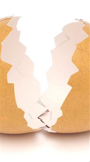 おはようございます❤🥛🌹