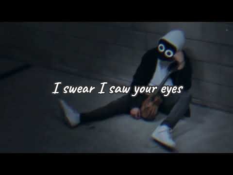 BoyWithUke - Galaxy - SoundCloud and official version (Lyric Video)