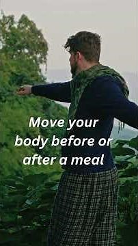 12 Tips to Improve Digestion". Health & Wellness