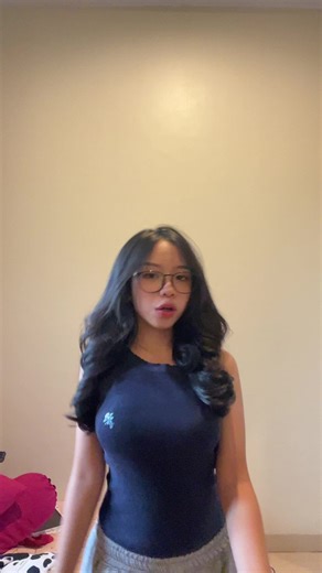 cel (@akuchal)’s videos with The Weekend (Funk Wav Remix) - SZA x Calvin Harris