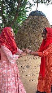 1M views · 19K reactions | বউয়ের লেবেল বারছ্ #vlog #reelschallenge #vlogs | SK Atikur music | Facebook