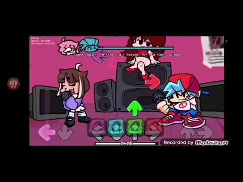 Video 7 friday night funkin psych engine 0.7.3