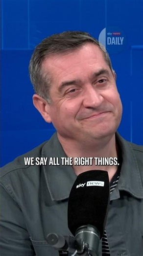 Is it time for Europe to be braver?