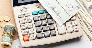 DBS' net profit down 3% to $11b in 2025