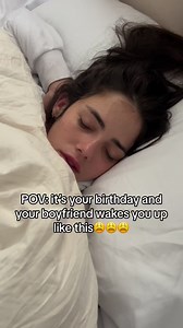 #prank #couples | Maria Socorro