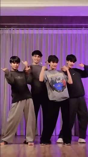 Seesha ❤️dekh dekh sheesha sharmadi firu su❤️#tmtians #dance #trending #tmtstudioindia #viralreels