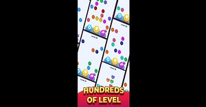 Download & Play Ball Connect on PC & Mac (Emulator)