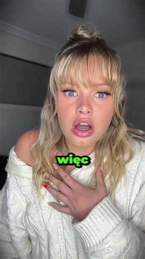 Nigdy Nie Pij Wody Od Nieznajomego!! 🤯