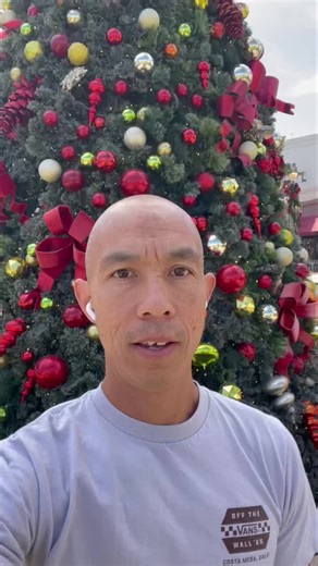 Thanh And Liz Duong on Instagram: "ADGA Friends, Just a quick recap of Friday’s Special Board Meeting: • The National Sales proposal to extend the trial period of hosting the Spotlight Sale at the National Show for the next two years, instead of at Convention, passed with 21 yes and 9 no votes. • The National Show Long Range proposal to host the 2027 National Show in Salem, Oregon, passed with 28 yes, 1 no, and 1 abstention. • The final proposal, brought forward by the Executive Committee, was t