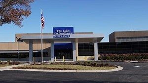 St. Louis-area hospital announces closure due to 'increasing financial pressures'