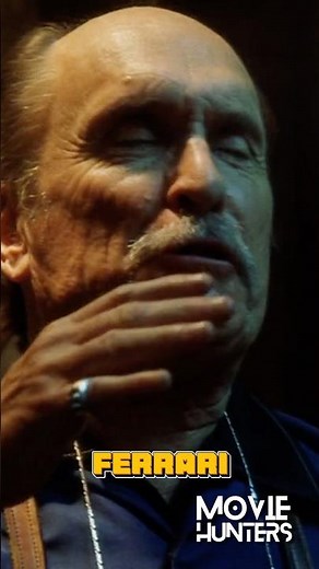 That’s a V12 🏎️\n#gonein60seconds #robertduvall #nicolascage