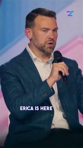 The Unspoken Truth: Is the Right Truly United After Major Shifts?