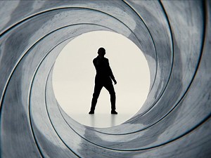 David Heyman and Amy Pascal in talks to take over James Bond