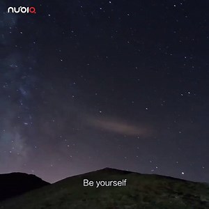 26K views · 878 reactions | The in-built Star Trail feature of Z11 let's you paint a starry night with mesmerizing effects. Know more: https://goo.gl/qpURGQ #nubiaIndia #nubiaZ11 | nubia Smartphone India | Facebook