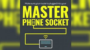 TalkTalk share the top Wi-Fi boosting tips