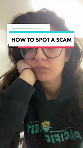 How to Spot a Fake Talent Agent | Talent Agency Scam Alert!