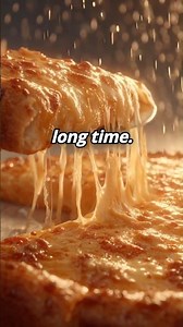 The Most Awkward Texts Ever Sent #shorts #trendingnow #ai #story