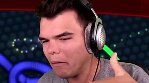 My GIRLFRIEND Helps Me CHEAT In SLITHER.IO!