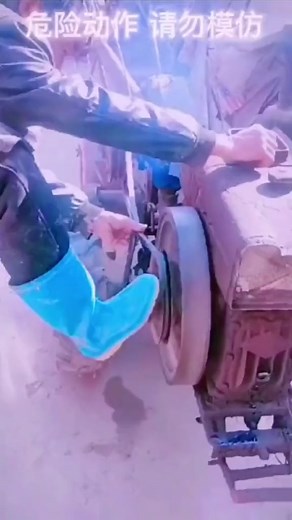 Essential Machinery Repair Techniques You Need to Know