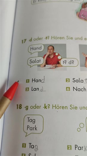 Understanding Creator Search Insights for Deutsch Learners