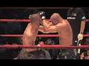 Robbie Lawler Vs Frank Trigg