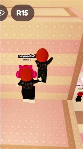 BOLEH Y GUSY AKU MINTA 1RB LIKE DAN 1RB SUBSCRIBERS 🥹😢#ROBLOX INDONESIA