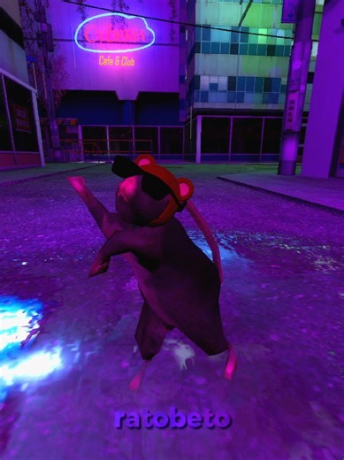 Dance Along to Doja Cat's 'Say So'