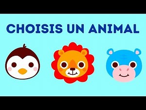 Test Simple : Comment te Voient les Autres en Réalité