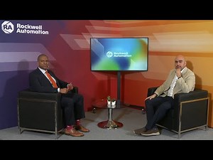 From Automation to Autonomy: The Future of Industrial Operations