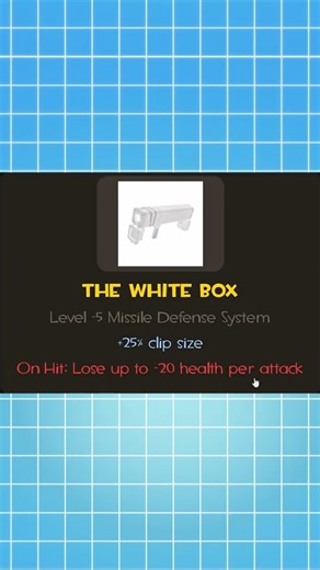 Soldier's Worst Nightmare