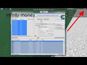 Lumber tycoon 2 hack 2019