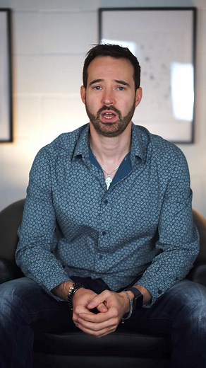 How to prepare for your psychic reading - Part 3⁠ ⁠ #psychic #psychicreading #psychicadvice #onlinepsychic #talktopsychic | Psychic Today | Facebook