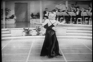 Ten times as tantalizing! | Warner Classics
