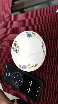 Making a compass 🧭#learning #experiment