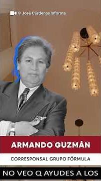 Centro Kennedy en Washington ahora se llamará Trump-Kennedy Center y genera molestias en EU