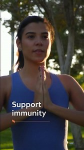 Panch Tulsi Oil Benefits | Ayurveda for Immunity & Breathing | Akayu