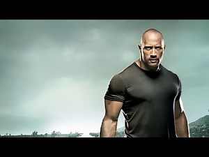 Faster Full Movie Facts & Review / Dwayne Johnson / Billy Bob Thornton