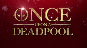 That PG-13 version of Deadpool 2 you’ve been asking for is coming—with Fred Savage