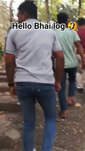 hello Bhai log 🤣🥶 sikho app #shorts #trending #sikhoapp #thewb07kapil