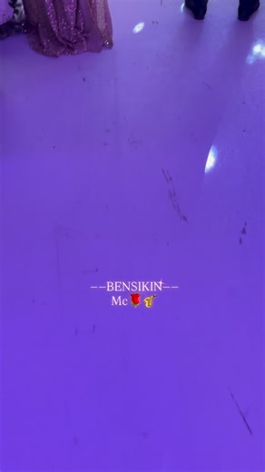 14 reactions | BENSIKIN, a style of dance from the people of the western region of Cameroon . They’re commonly called the BAMILEKE. This particular song was written and sang by a Cameroonian artist called Talla Andre Marie. ‘Twas beautiful seeing this nice couple from different cultures dancing over this song. This is the true manifestation and expression of love crossing boundaries,cultures. #love #mariage #wedding #bensikin #afrodance | Michel Sax | Facebook