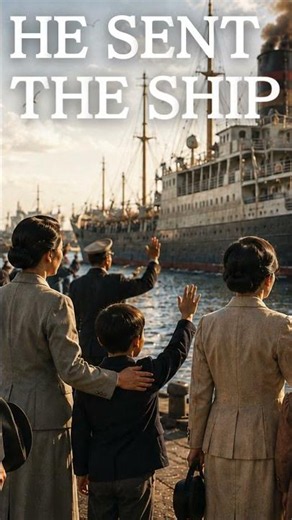 JAPANESE MAN VS OIL GIANTS | Sazo Idemitsu #Shorts